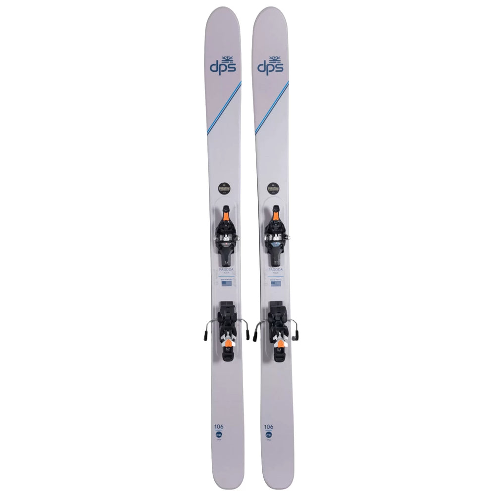 171cmWhite