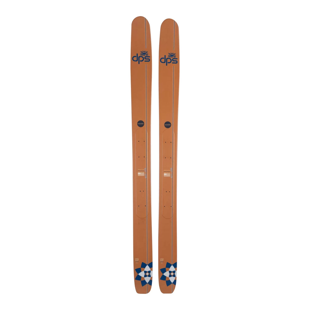 15fd26ef-f6be-4e35-ab05-