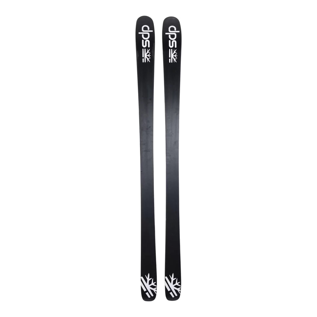 DPS Carbon Cassiar Alchemist 87 Skis 2020 – DPS Revive DPS Carbon Cassiar Alchemist 87 Skis 2020 – DPS Revive