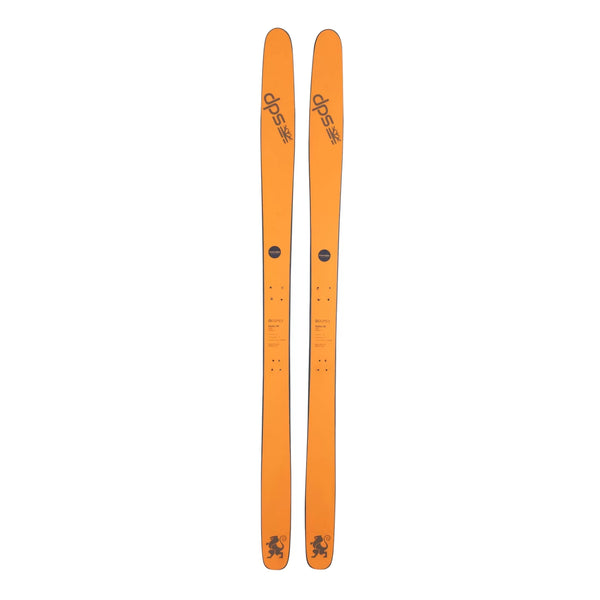 dps Wailer 99 ディーピーエス ワイラー dps Wailer99 ディーピーエスワイラー