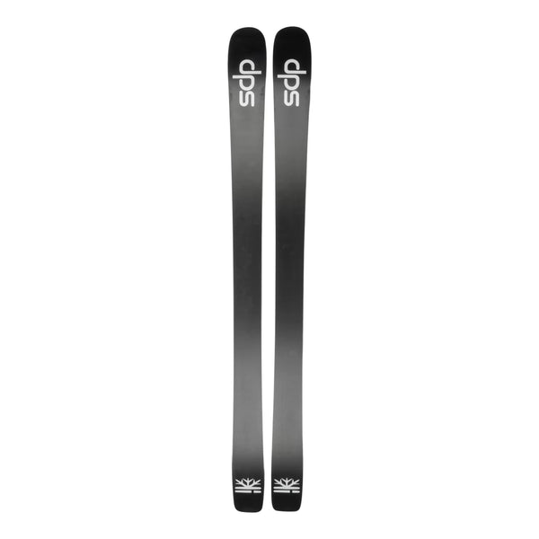 DPS Pagoda 94 C2 Skis 2022 – DPS Revive