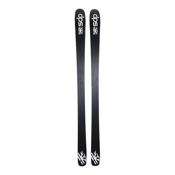 スキー dps CASSIAR F82 スキー dps CASSIAR F82 skis DPS CASSIAR F82 2020, c2 chassis