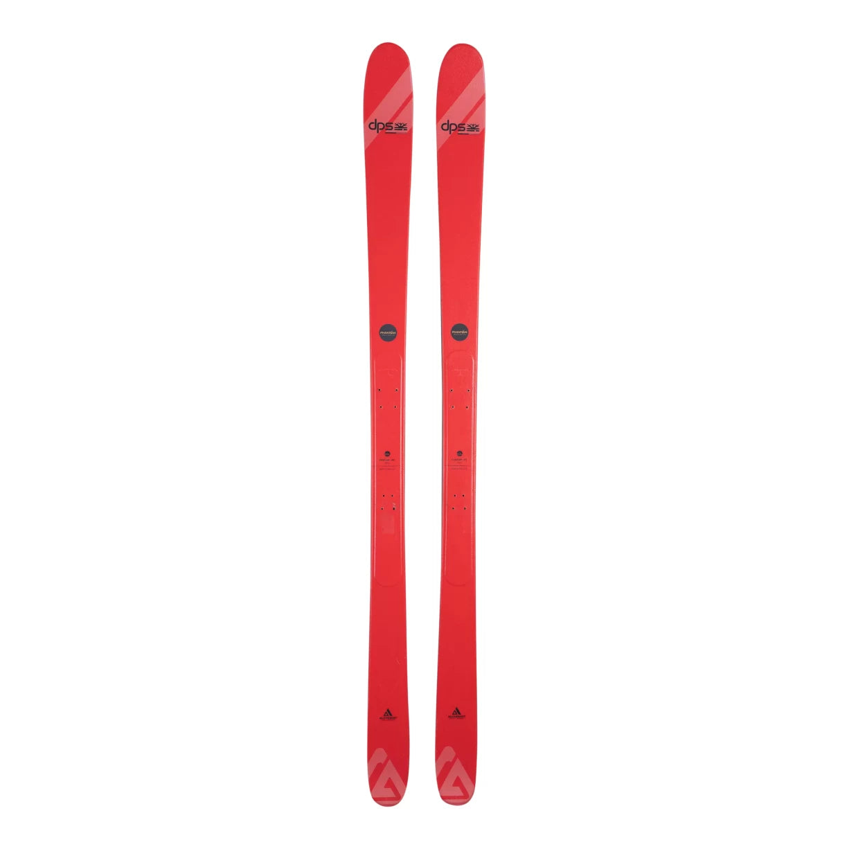 板のみです。dps KOALA 189cm バックカントリー 板のみです。dps KOALA 189cm バックカントリー